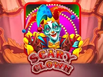 Bruno Casino screenshot