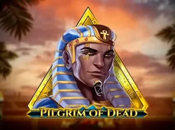 Bruno Casino screenshot